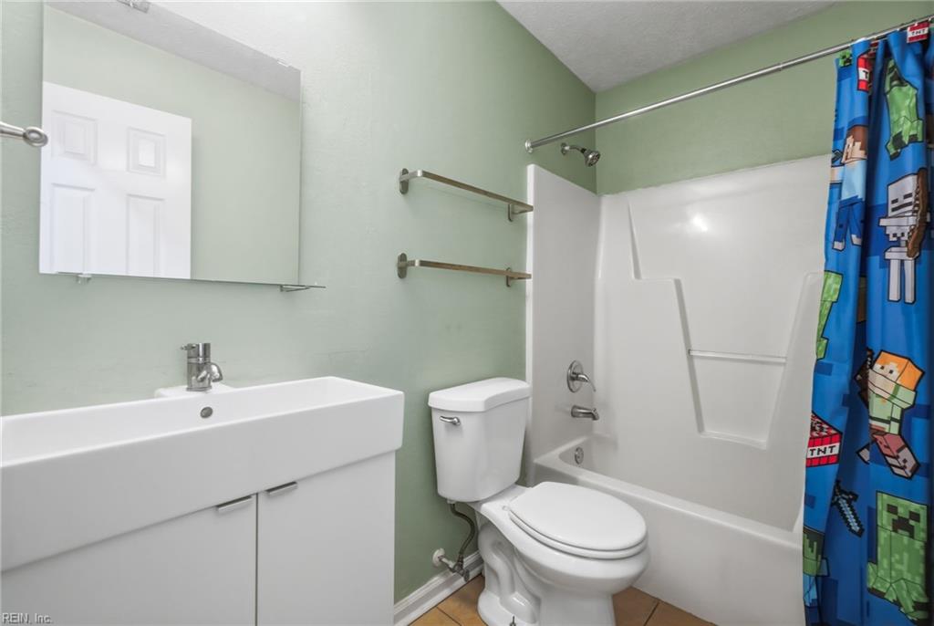 3103 Verdun Ave Property Photo 20