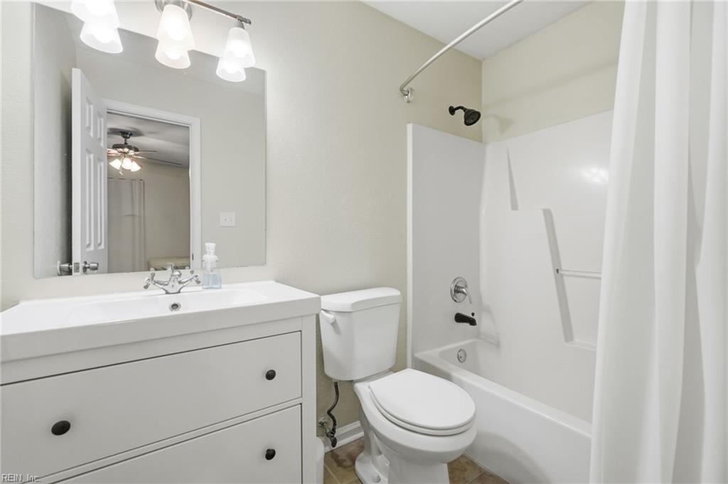 3103 Verdun Ave Property Photo 23
