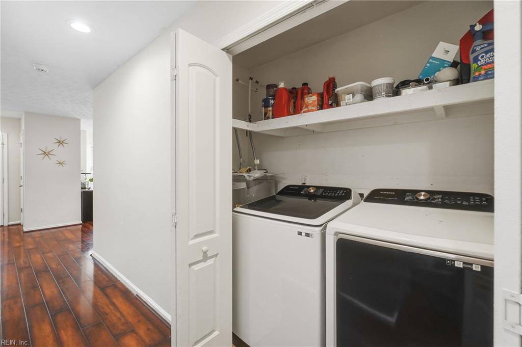 3103 Verdun Ave Property Photo 24