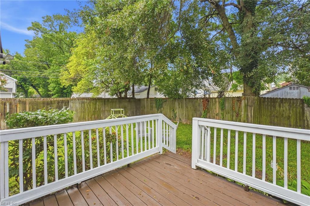 3103 Verdun Ave Property Photo 26