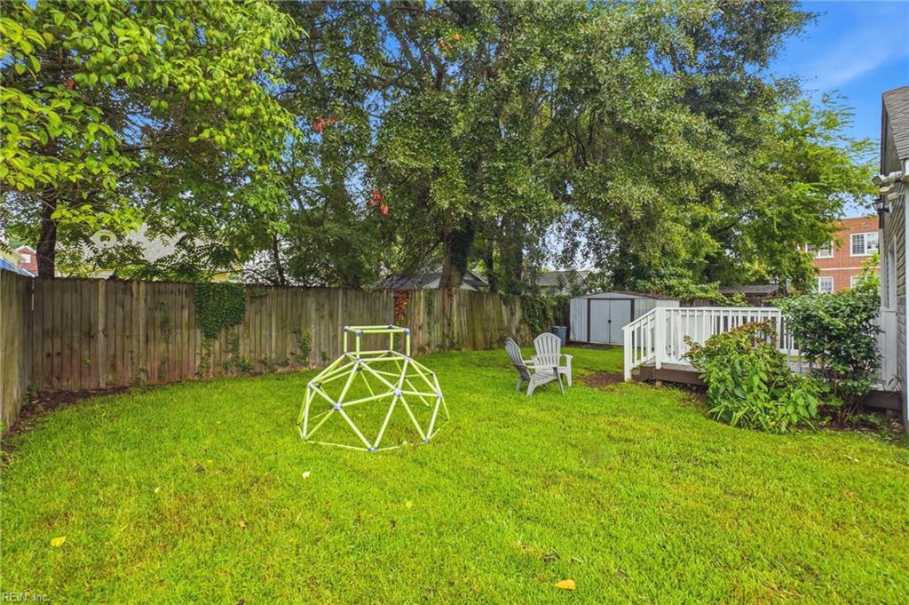 3103 Verdun Ave Property Photo 29