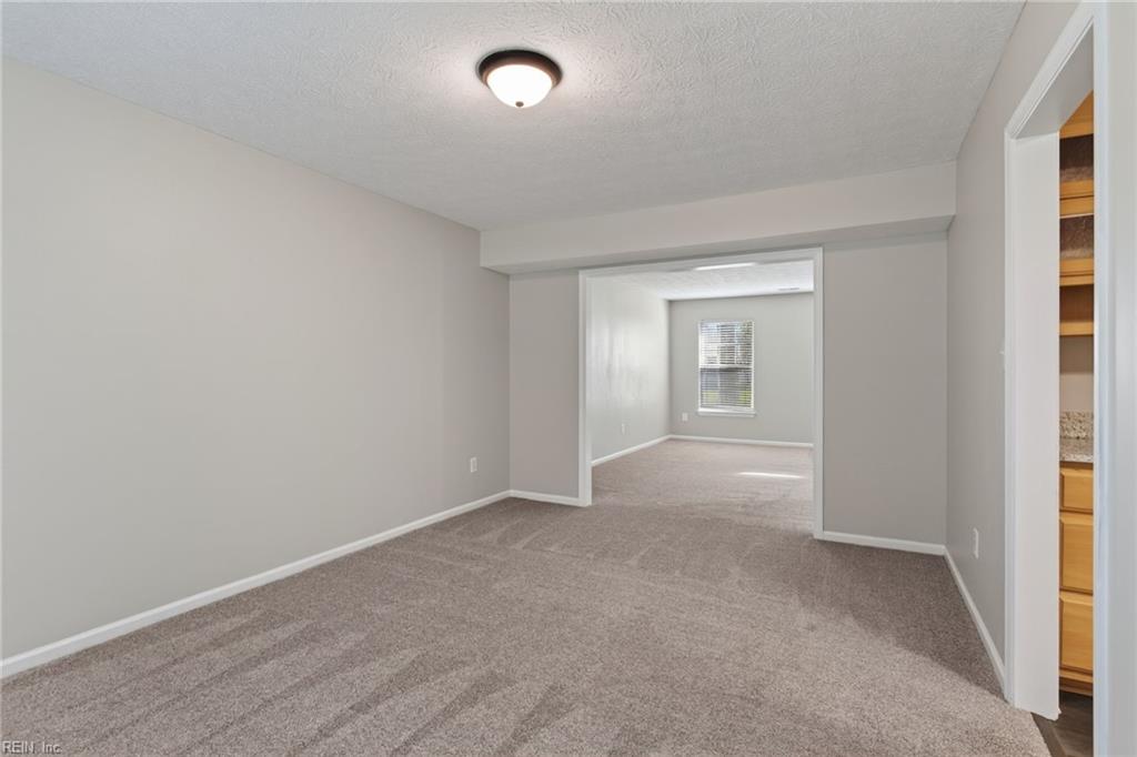 309 Roberta Dr Property Photo 13