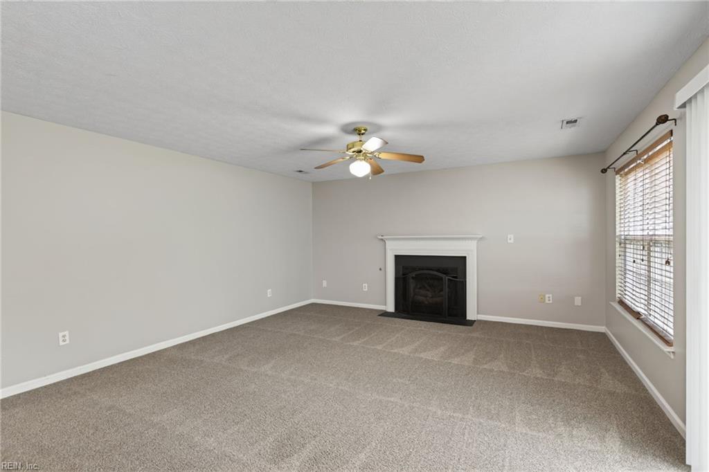 309 Roberta Dr Property Photo 21