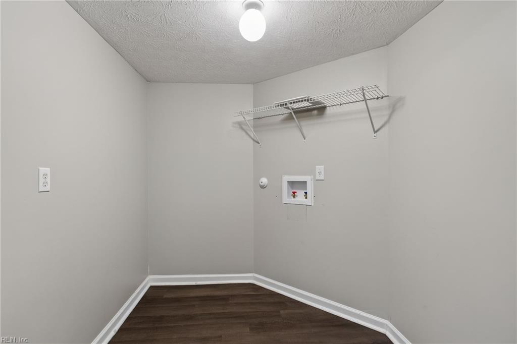 309 Roberta Dr Property Photo 23