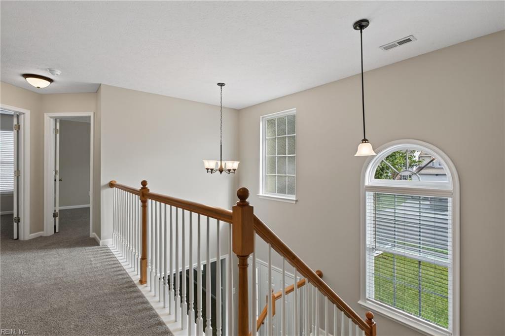 309 Roberta Dr Property Photo 25