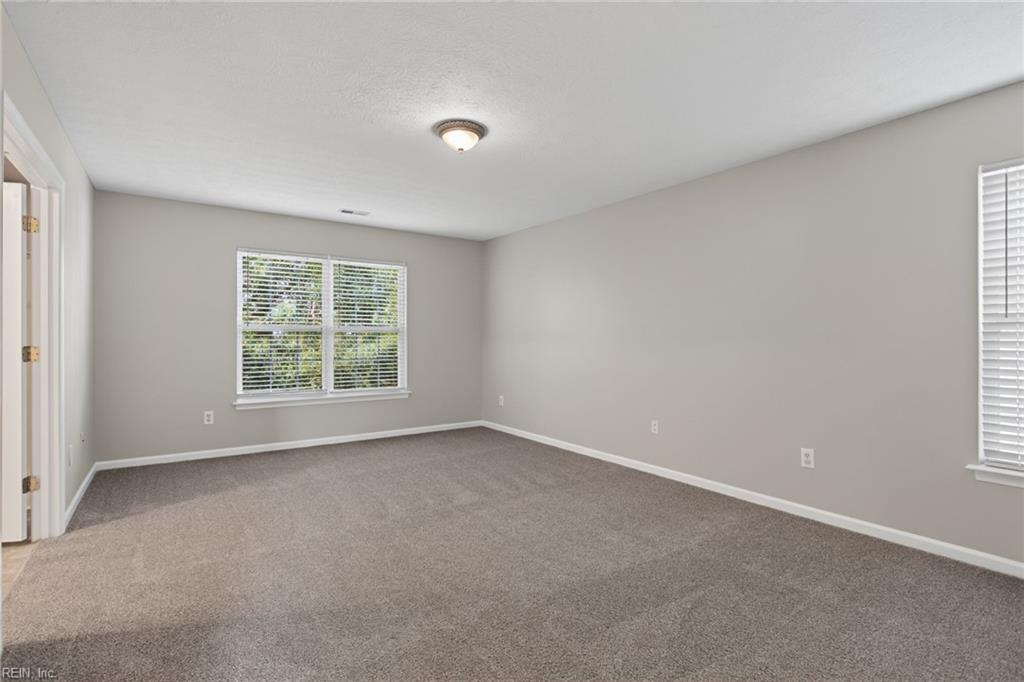 309 Roberta Dr Property Photo 26