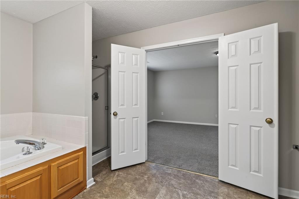 309 Roberta Dr Property Photo 29