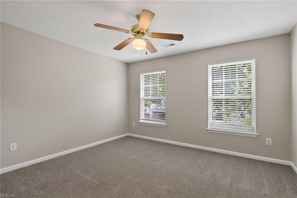 309 Roberta Dr Property Photo 31
