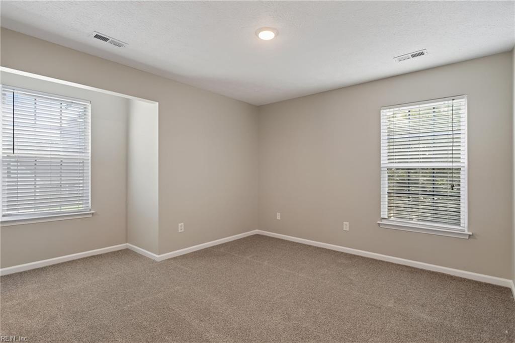 309 Roberta Dr Property Photo 33