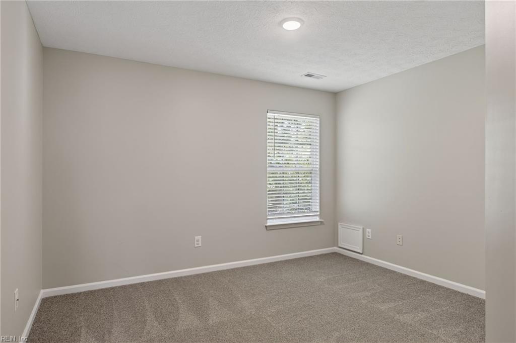 309 Roberta Dr Property Photo 34