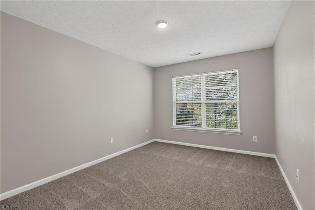 309 Roberta Dr Property Photo 35