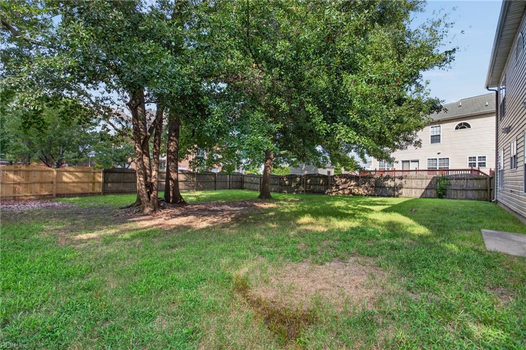 309 Roberta Dr Property Photo 39