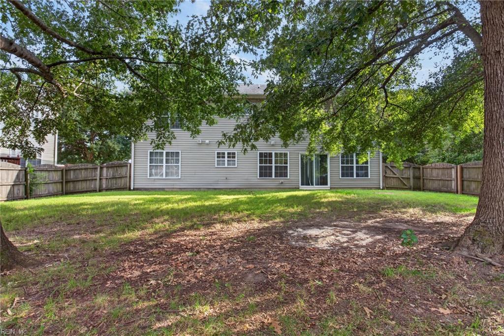 309 Roberta Dr Property Photo 40