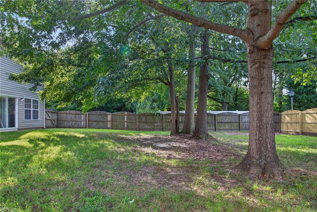 309 Roberta Dr Property Photo 41