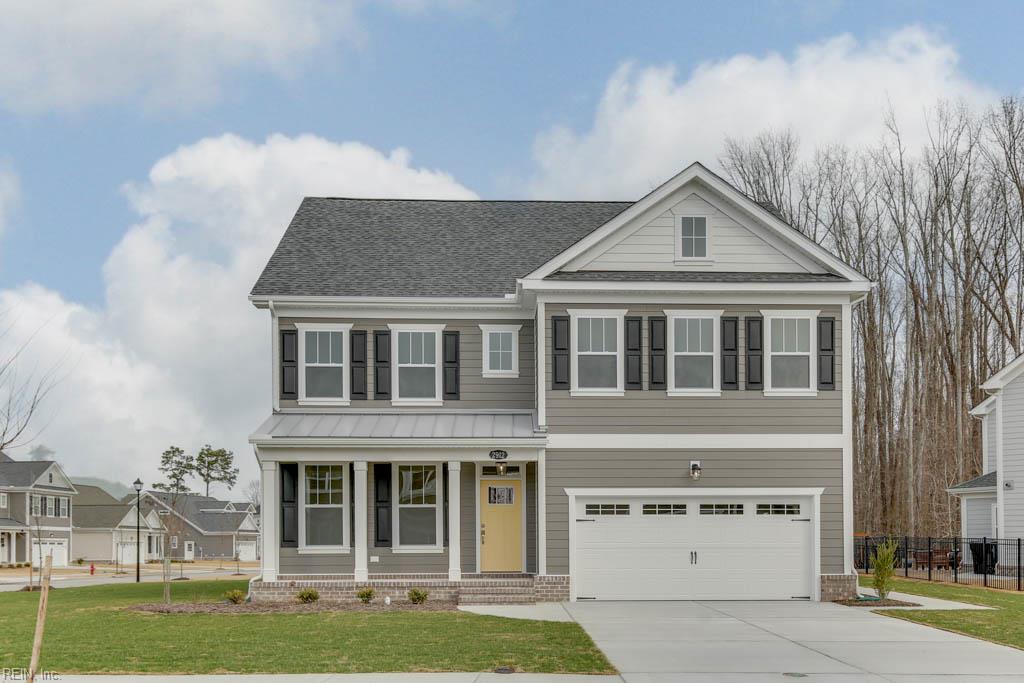 2213 Nantucket AVE Property Photo 1