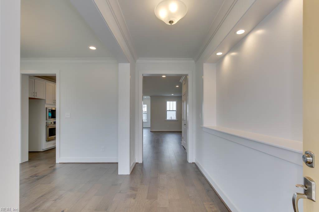 2213 Nantucket Ave Property Photo 5