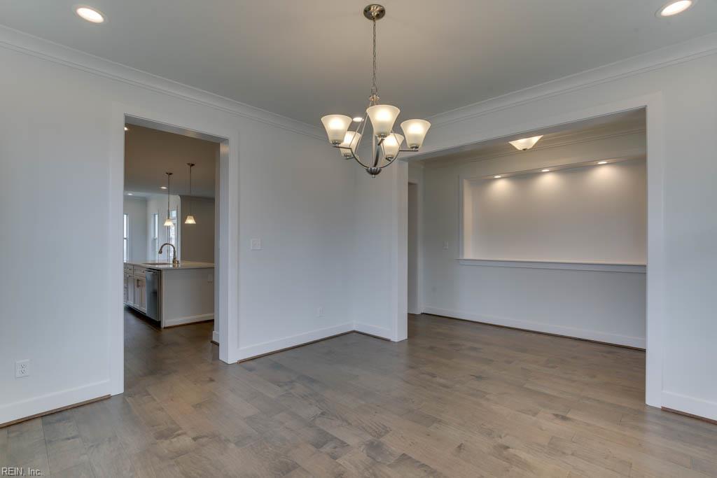 2213 Nantucket Ave Property Photo 6