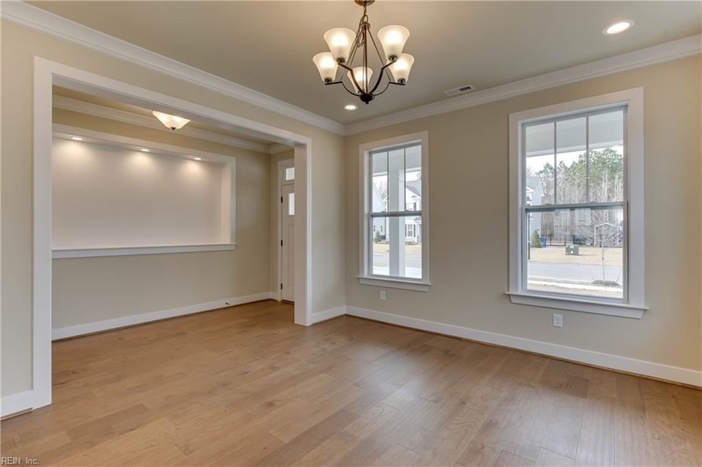 2213 Nantucket Ave Property Photo 7