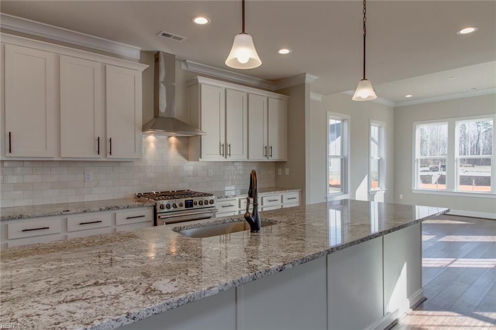2213 Nantucket Ave Property Photo 8