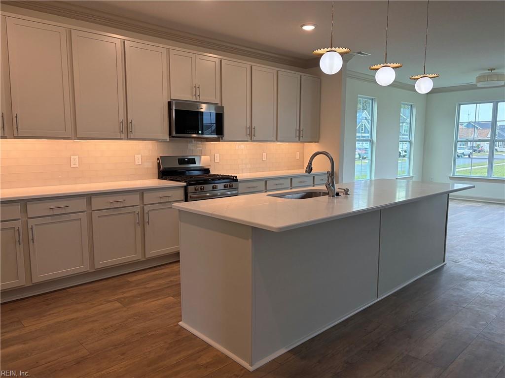2213 Nantucket Ave Property Photo 8