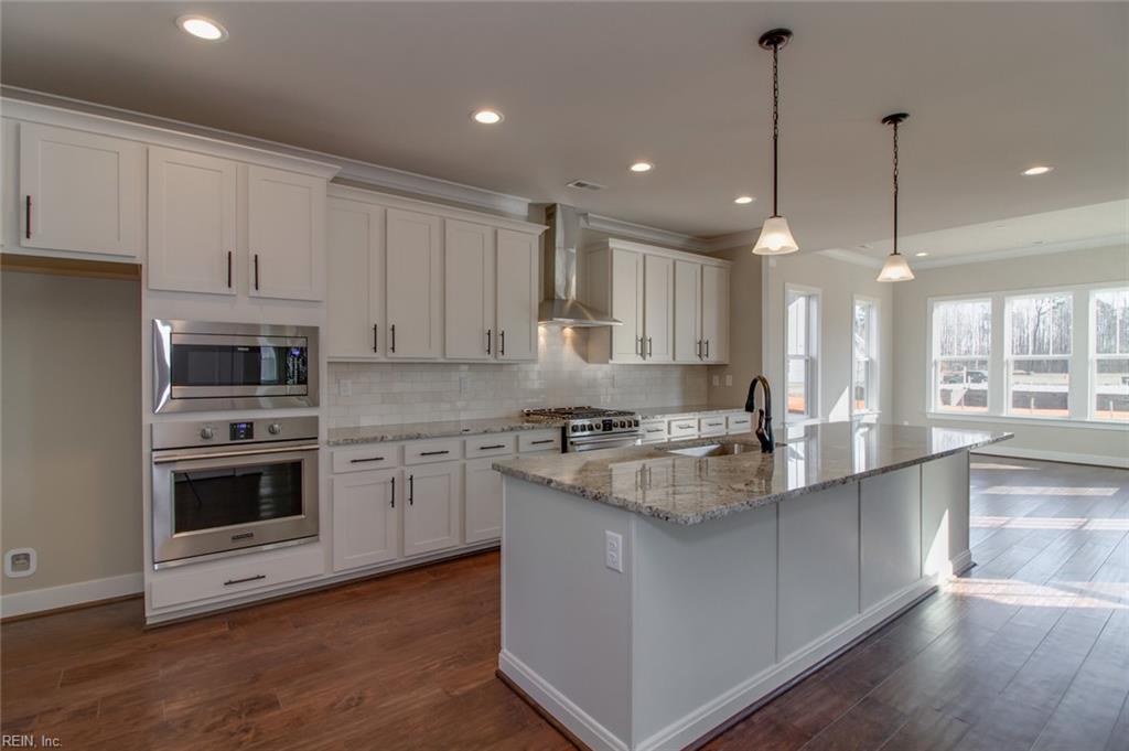 2213 Nantucket Ave Property Photo 9