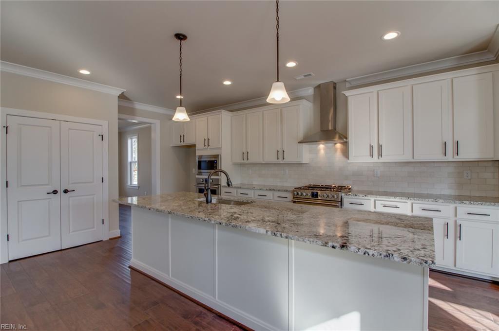 2213 Nantucket Ave Property Photo 10