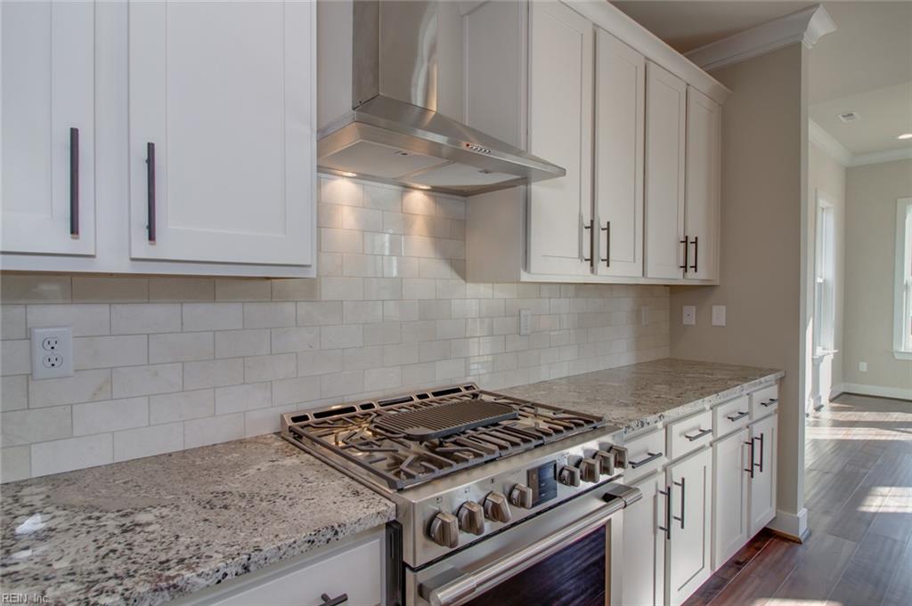 2213 Nantucket Ave Property Photo 11