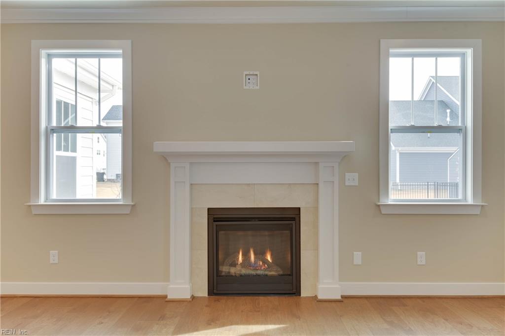 2213 Nantucket Ave Property Photo 12