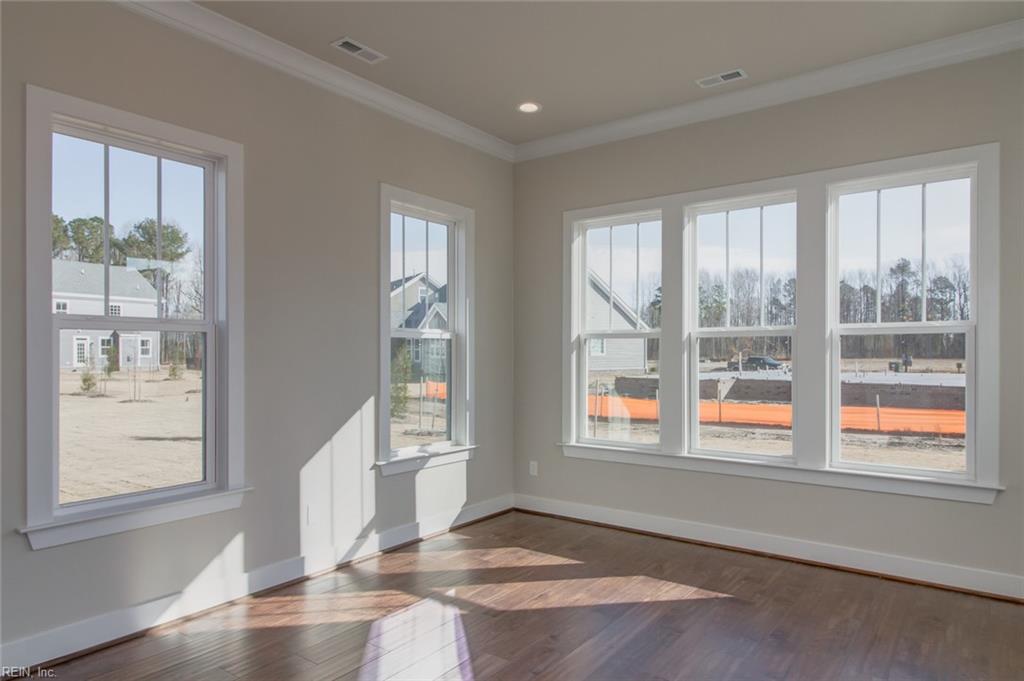 2213 Nantucket Ave Property Photo 16