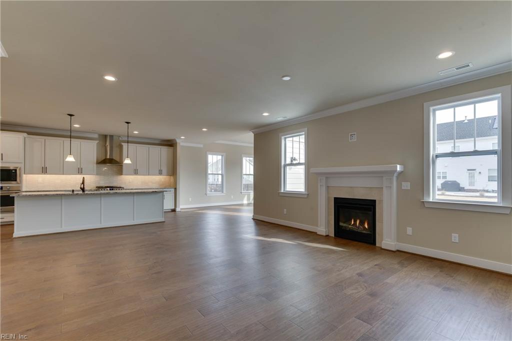 2213 Nantucket Ave Property Photo 16