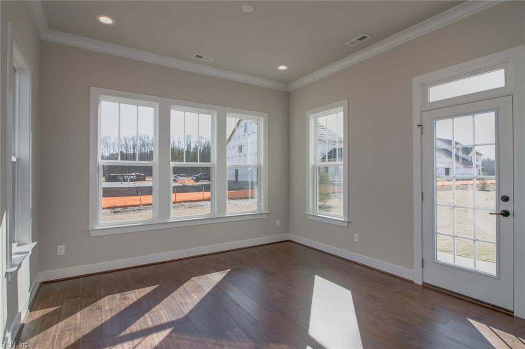 2213 Nantucket Ave Property Photo 18