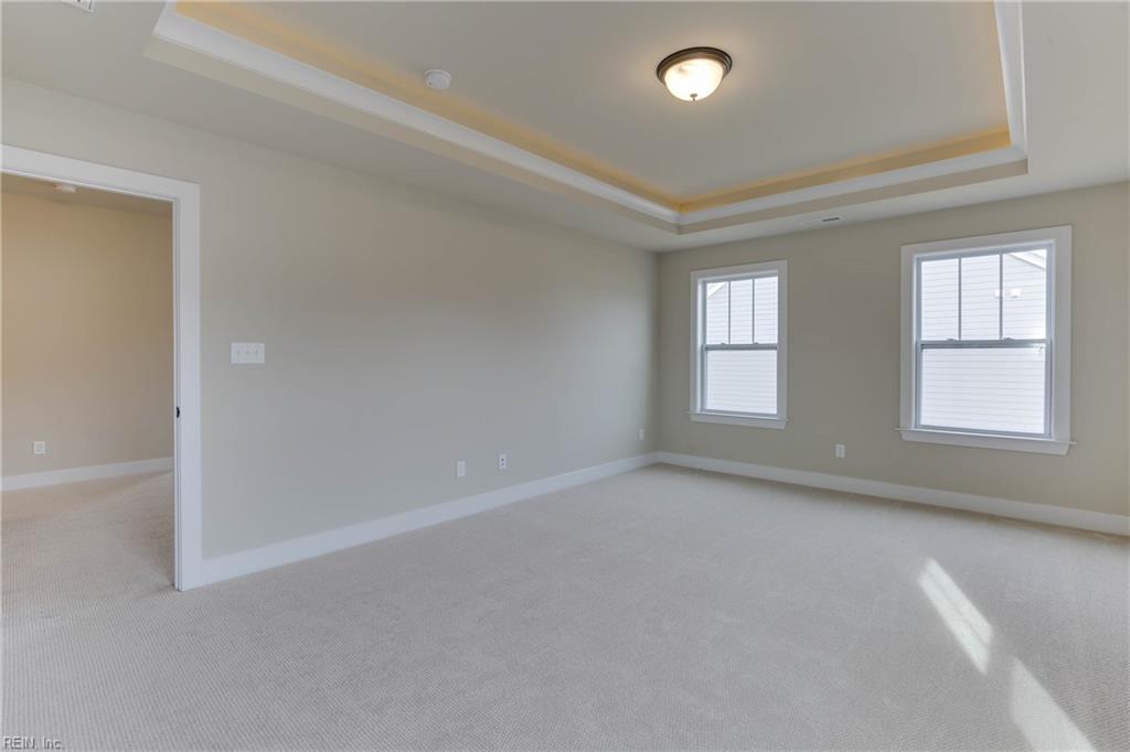2213 Nantucket Ave Property Photo 23