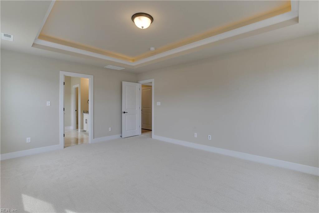 2213 Nantucket Ave Property Photo 23