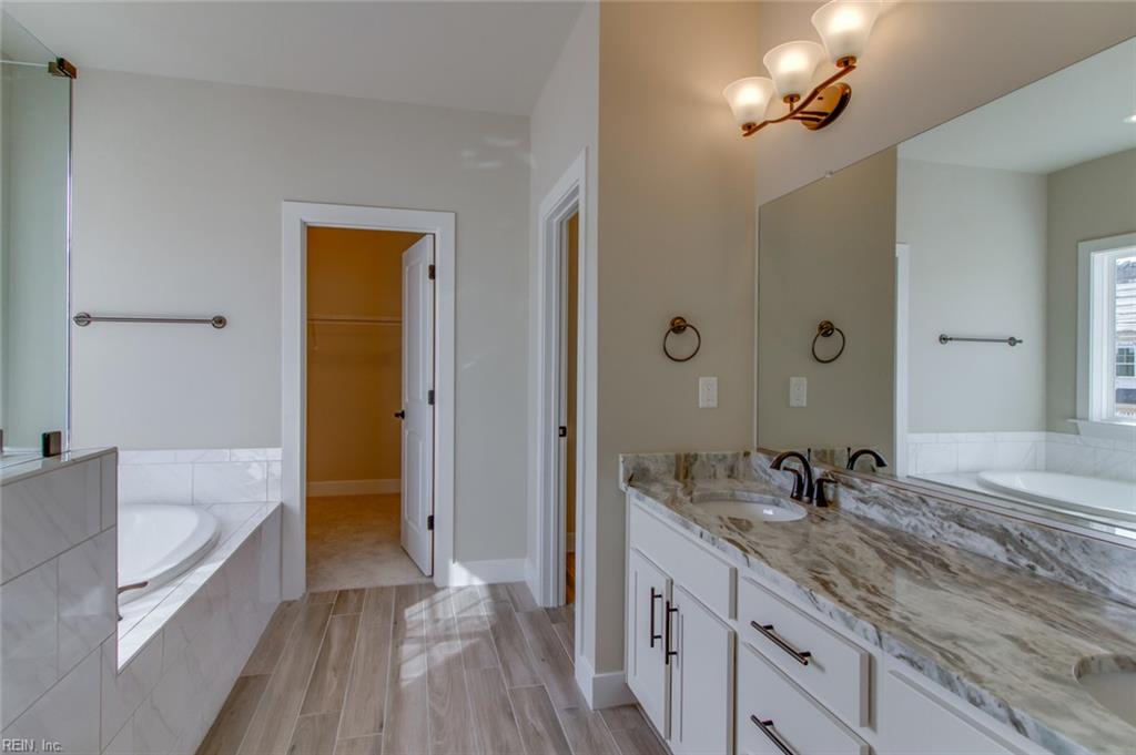 2213 Nantucket Ave Property Photo 24