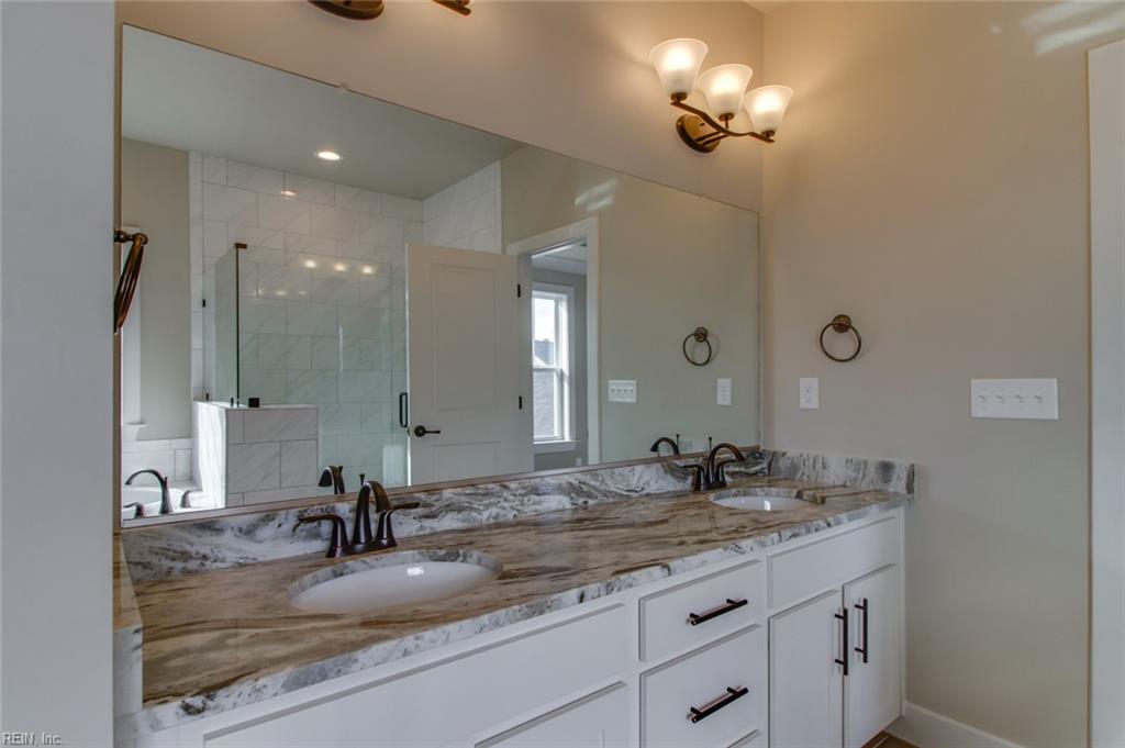 2213 Nantucket Ave Property Photo 25