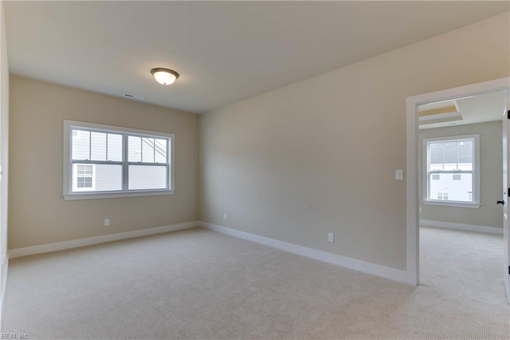 2213 Nantucket Ave Property Photo 27