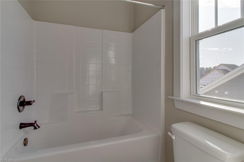 2213 Nantucket Ave Property Photo 30