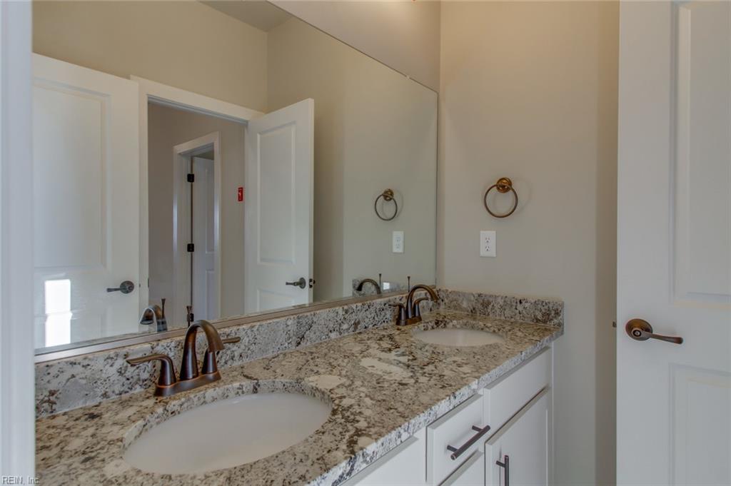 2213 Nantucket Ave Property Photo 30