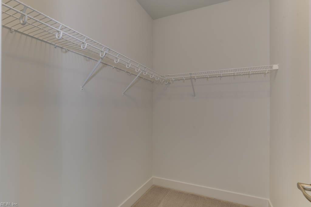 2213 Nantucket Ave Property Photo 31