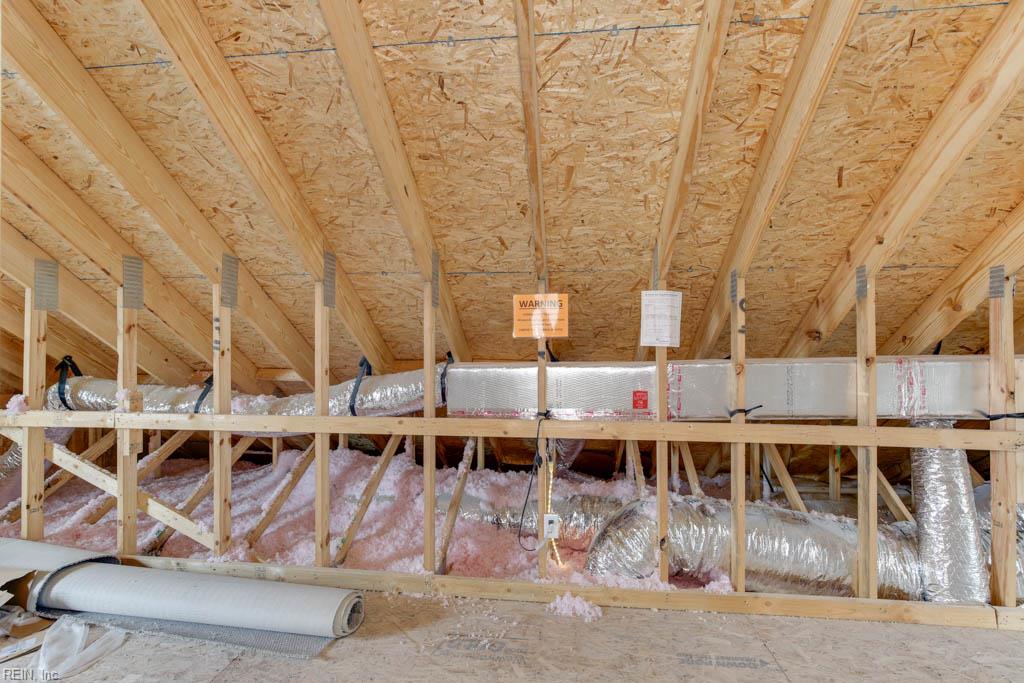 2213 Nantucket Ave Property Photo 33