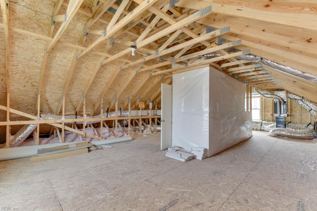 2213 Nantucket Ave Property Photo 35