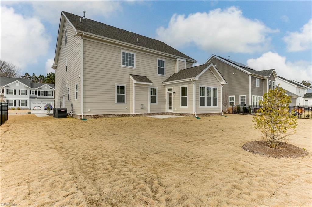 2213 Nantucket Ave Property Photo 36