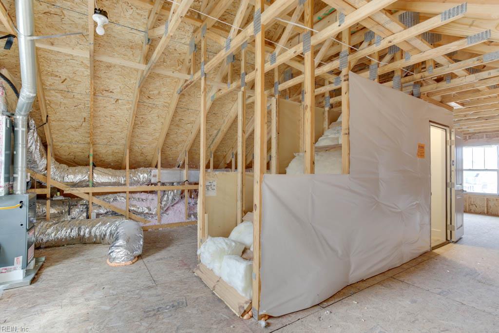 2213 Nantucket Ave Property Photo 36