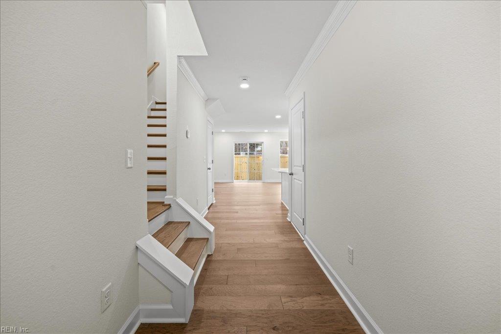 Mm Grandview Way Property Photo 1