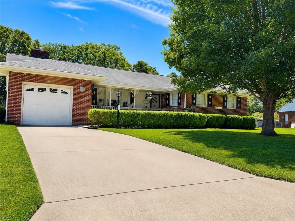 6 Belle Meade Ct Property Photo 1
