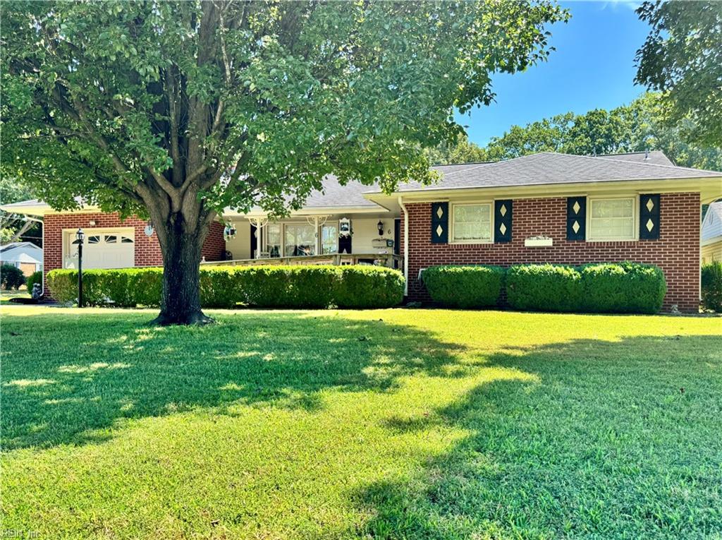 6 Belle Meade Ct Property Photo 2