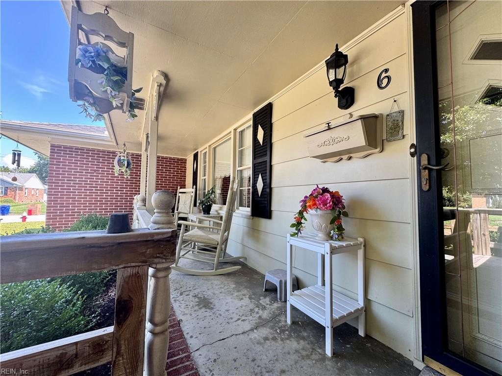 6 Belle Meade Ct Property Photo 4