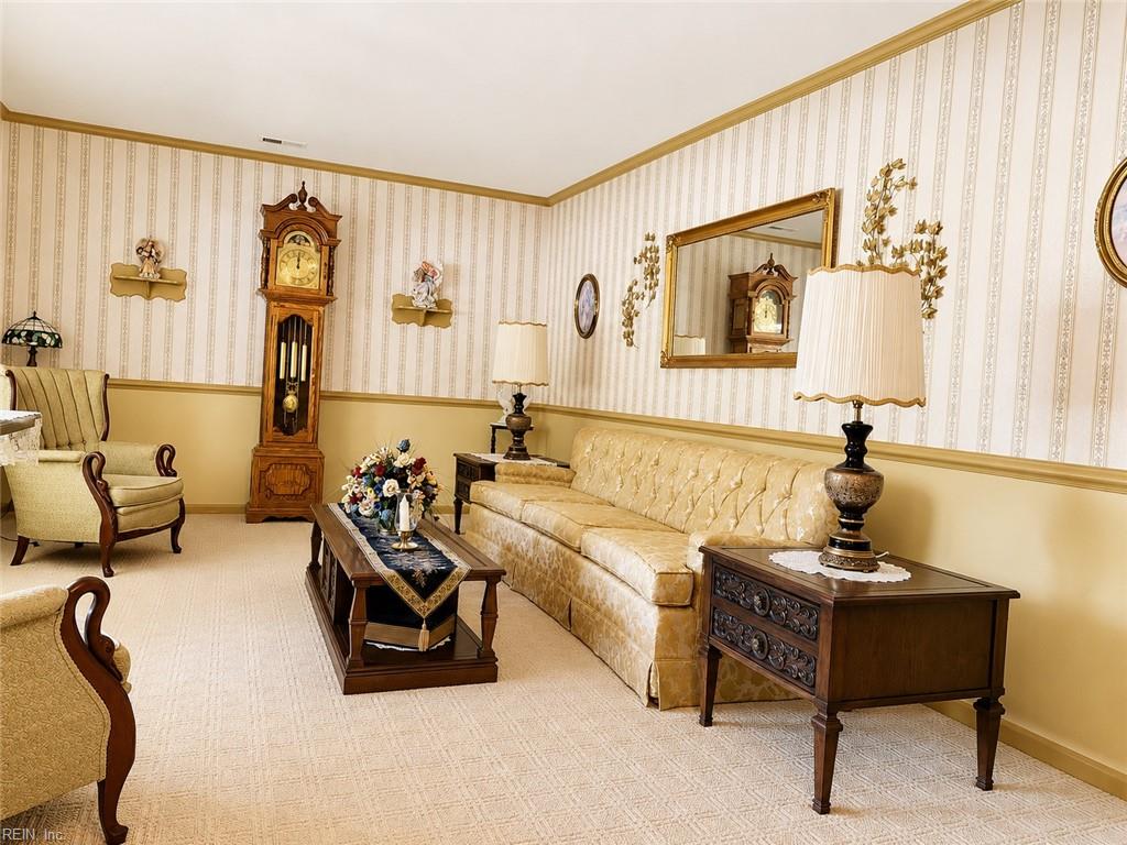6 Belle Meade Ct Property Photo 5
