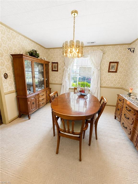 6 Belle Meade Ct Property Photo 6