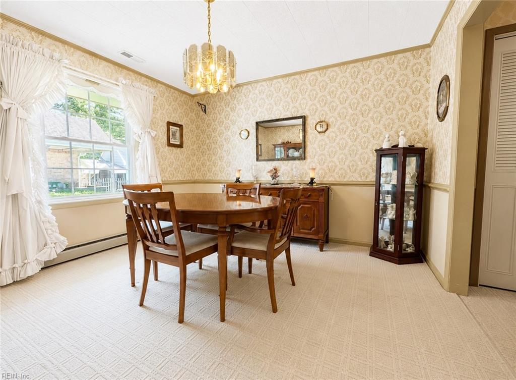 6 Belle Meade Ct Property Photo 7